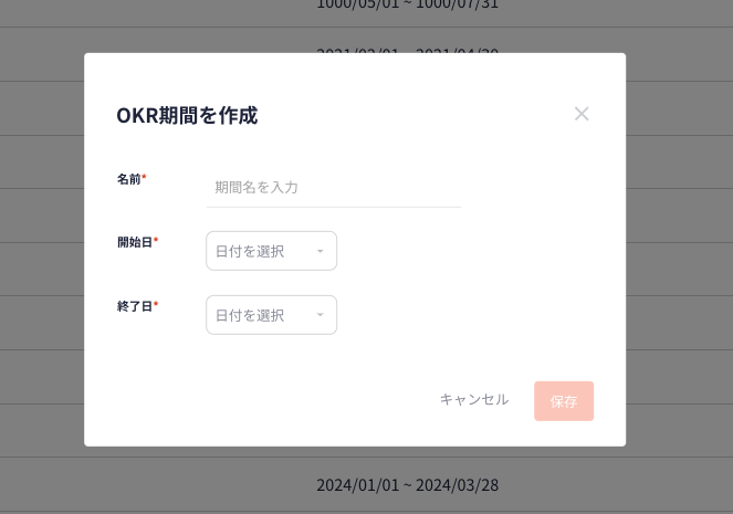 __________2022-12-16_13.21.45.png
