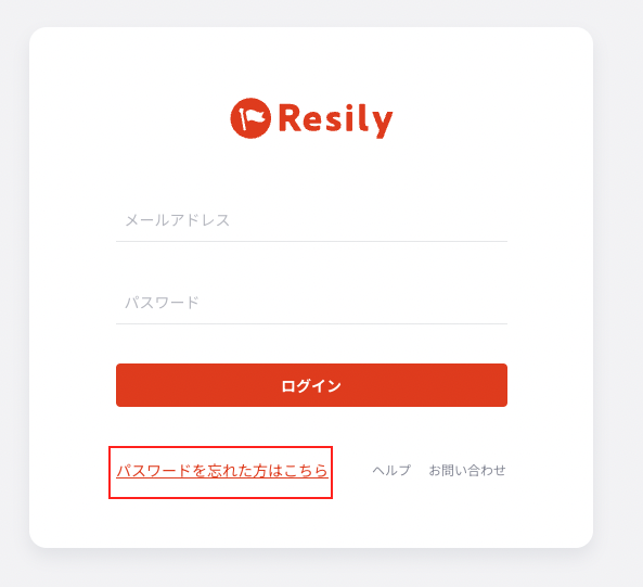 __________2023-05-19_11.11.05.png