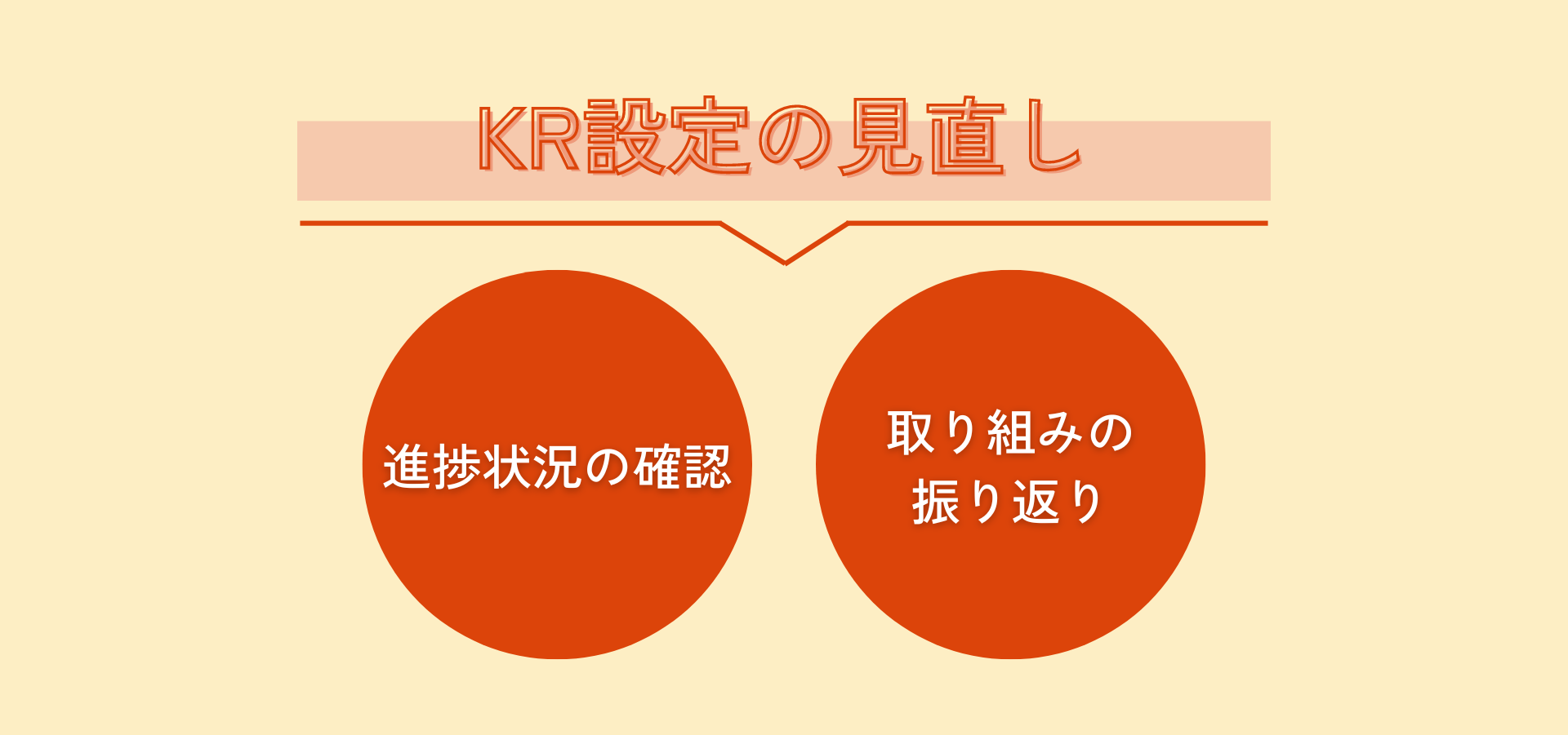 ガイドブラッシュアップ差込用画像 (16).png