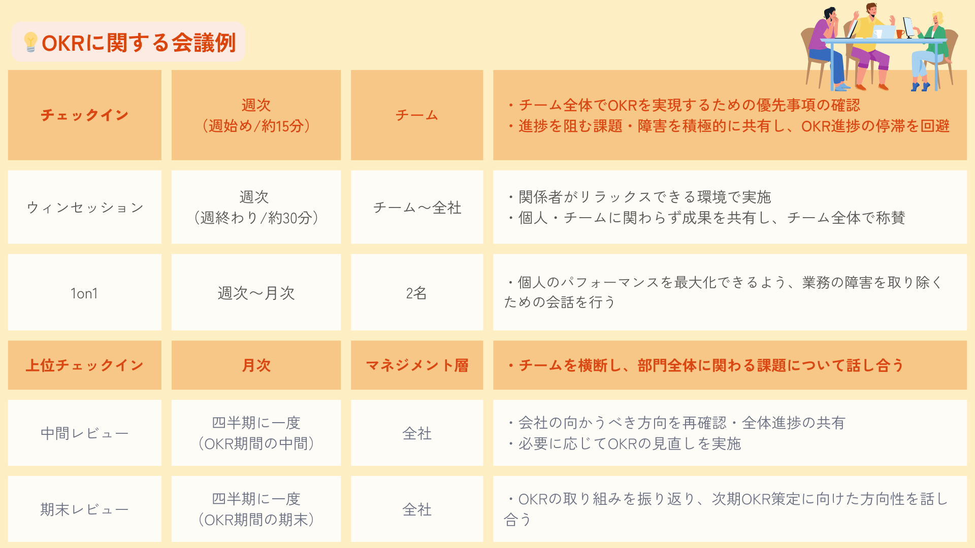 ガイドブラッシュアップ差込用画像 (13).png