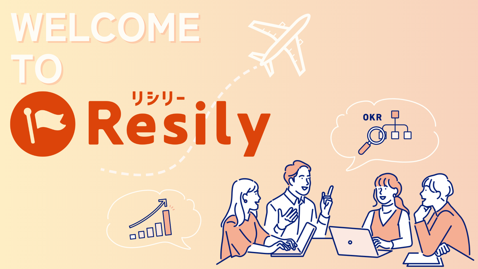 サムネイル・アイコン