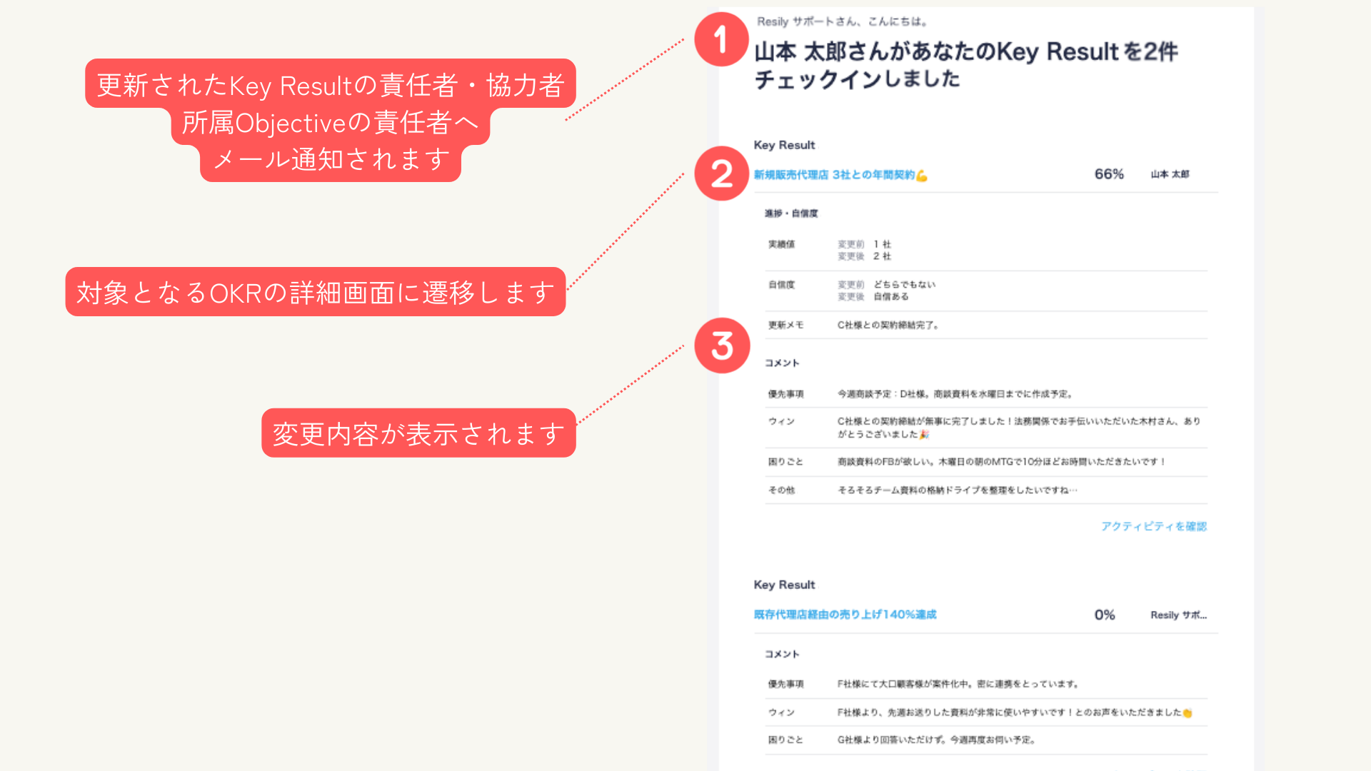 zendeskキャプチャ (2).png
