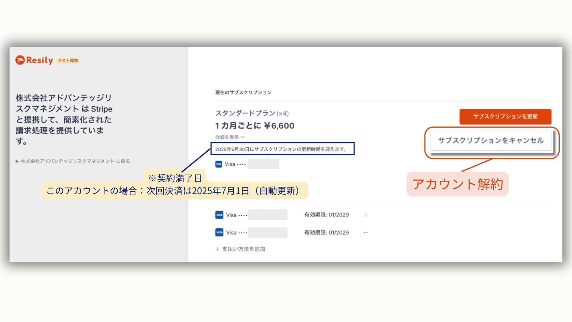 SS：アカウント解約手順 (1).jpg