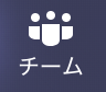 __________2020-09-14_14.40.57.png