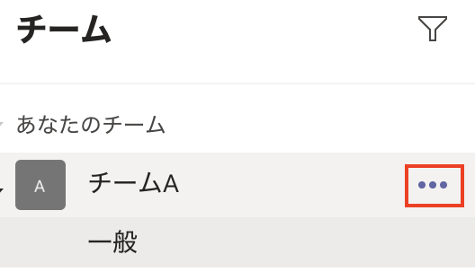 __________2020-09-14_14.42.53.png